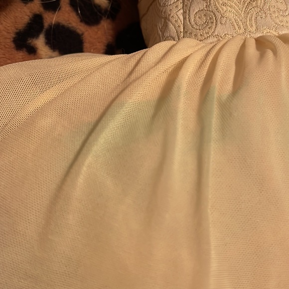 American girl shoe and dress bundle *DOLL NOT INCLUDED - Picture 4 of 12